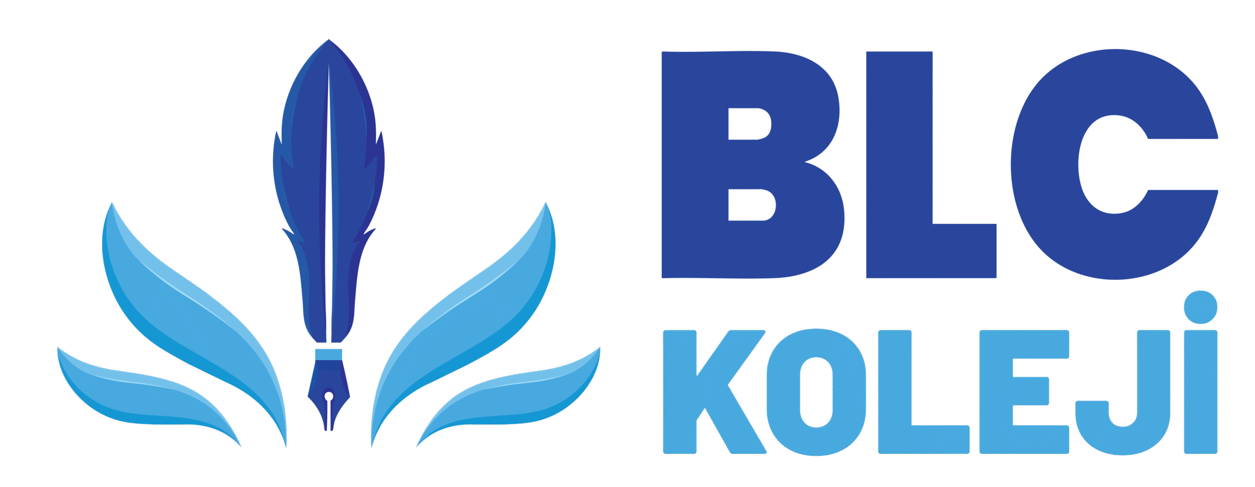 blckoleji-01