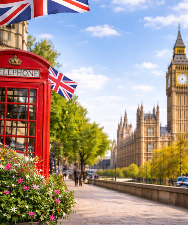 yonetimkurulubaskanindanmesaj