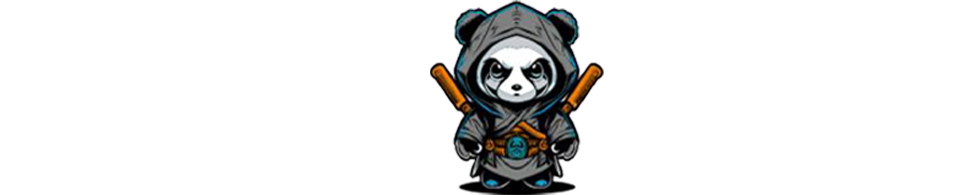 Limpo Tech logosu